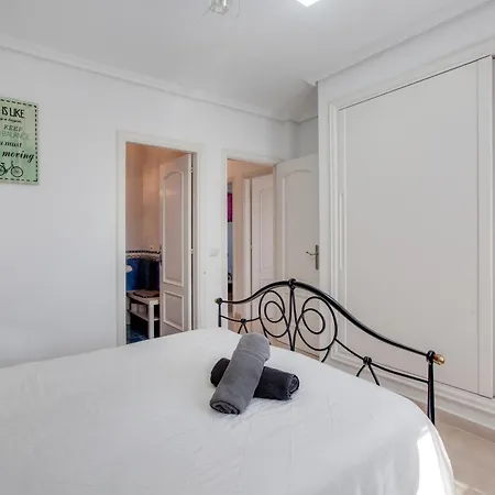 Casa Orquídea 7 *