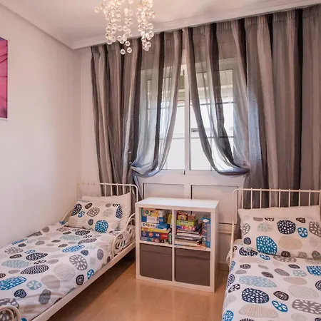 Casa Orquídea 7 Prázdninový dům