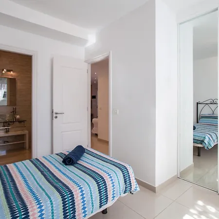 Casa Orquidea 7