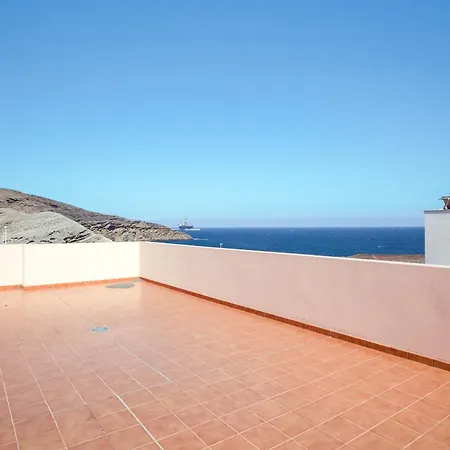 Casa Orquidea 7 Vakantiehuis